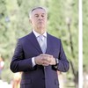 Milo Đukanović