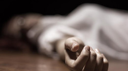 Clinical death - what is it, symptoms, chances of survival.  Clinical death and biological death