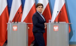 Budżetówka dostanie podwyżki? Rząd odkłada prawie 1,5 miliarda złotych