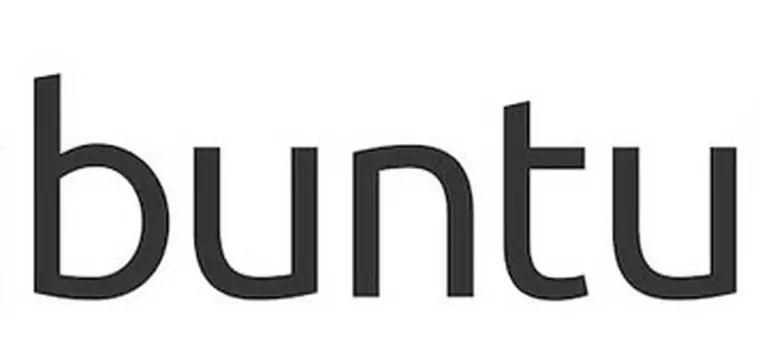 Ubuntu z funkcją Windows 8?