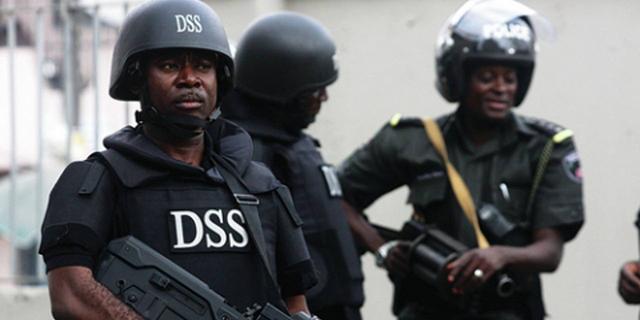 DSS (guardian)