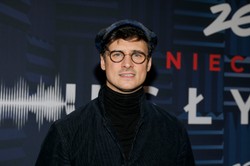 Mateusz Damięcki o wystąpieniu prezydenta Andrzeja Dudy. "Odczuwam zażenowanie"