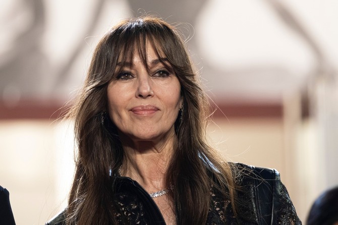 Monika Beluči 