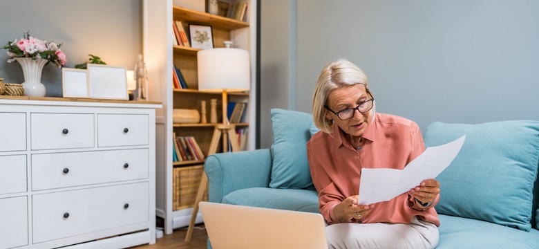 Mimo obniżek wzrosną rachunki za gaz. Kiedy i dlaczego zapłacimy więcej?