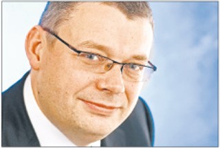 Piasecki: Bardzo kosztowna renacjonalizacja