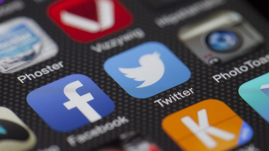 Walka o RODO. Czy instytucje publiczne zrezygnują z mediów społecznościowych?