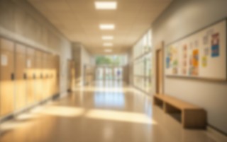 Już wiadomo, kiedy budynek użyteczności publicznej trzeba wyznaczyć jako budowlę ochronną