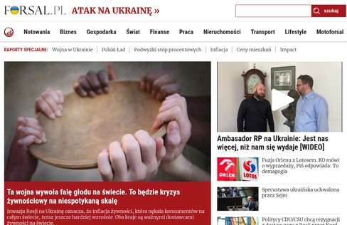 image for background