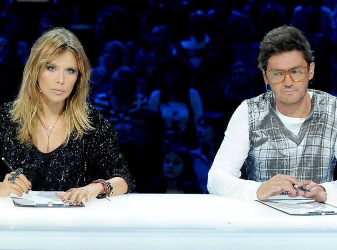 Kuba Wojewódzki kończy 50 lat