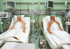 91573_nis-operacija1