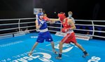 Maciej Sulęcki wraca na ring i trzyma kciuki za brata