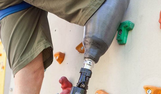 625155_proteza-za-nogu-austrija-novo-02-foto-prothetik-fhlinz-at