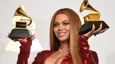 Beyonce odwołuje występ na Coachelli. Zainteresowanie biletami spadło o 12 procent