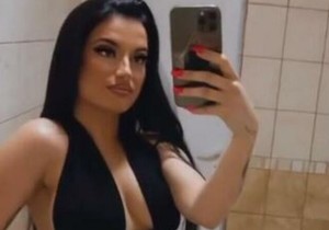 Barbara Bobak