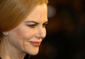 Nicole Kidman wstrzykuje sobie BOTOKS