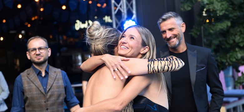 Joanna Koroniewska dostała pracę. Będzie gwiazdą TVN