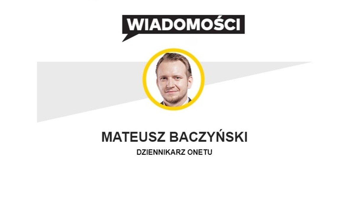 Newsletter Onetu. Politycy tracą kontrolę nad Twitterem