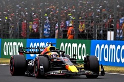 Max Verstappen wygrał wyścig o Grand Prix Węgier