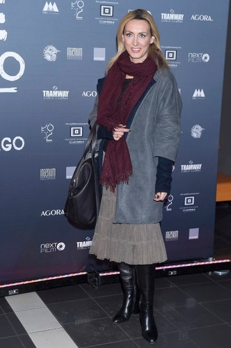 Anna Kalaczyńska-Maciejowska