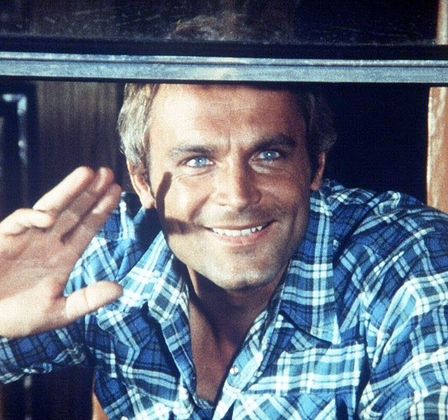 93904_terencehill