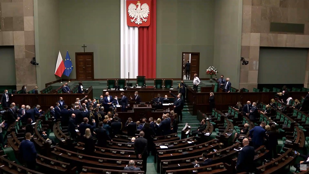 sejm1