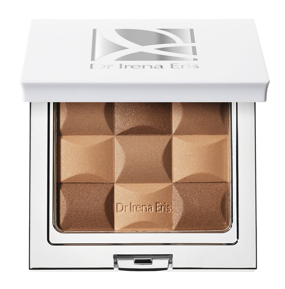 Dr Irena Eris, Provoke choco bronzer