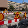 Radovi