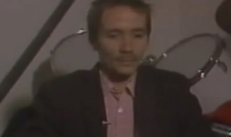 Ivica Vdović Vd