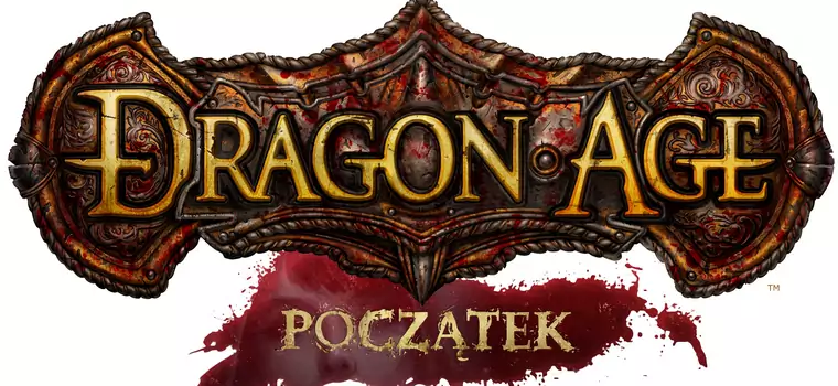 Darkspawn Chronicles – nowe DLC do Dragon Age'a w drodze