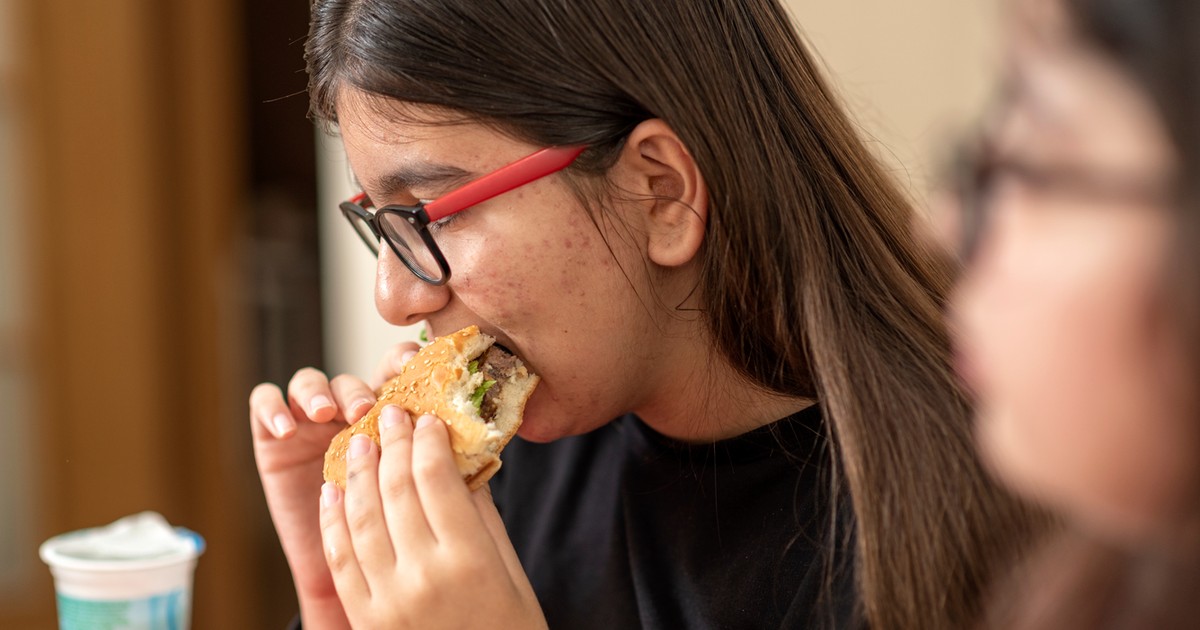 Dermatolożka zdradza klucz do zdrowej skóry. "Działa jak lekarstwo"