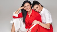 Stana Alexandra: „Olyan jó anyukája szeretnék lenni a gyerekemnek, mint amilyen az enyém nekem”