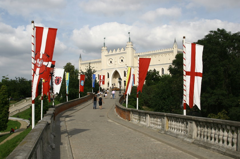 Lublin