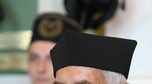 KRAKÓW JERZY BUZEK DOKTOREM HONORIS CAUSA AGH