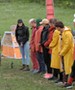 Kiesett, így kitálalhatott végre a Farm VIP játékosa! Elárulta, mi folyt a farmon
