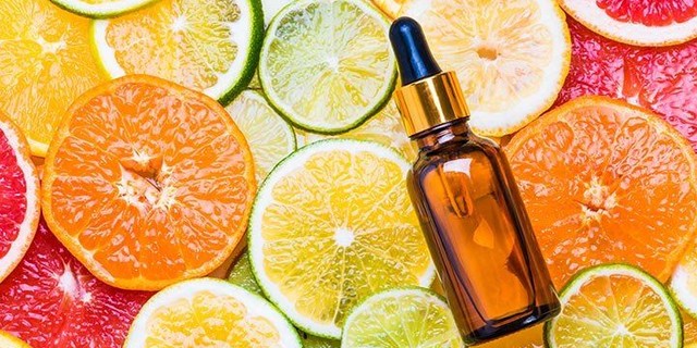 The Best Vitamin C Serum For Your Skin Pulse Nigeria