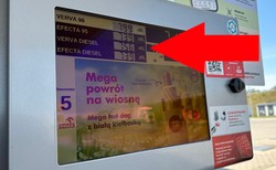 Ceny paliw rozbiją bank. Tyle zapłacisz za litr benzyny 95 od 27 maja