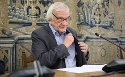 Terlecki odpowiada na list Amerykanów. Chodzi o polskie sądy