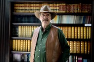 Vicente Fox