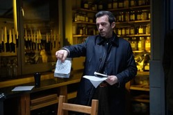 Polski hit kryminalny powrócił. Nowy sezon po raz pierwszy w telewizji