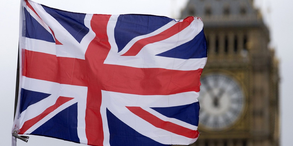 Referendum w sprawie wyjścia Wielkiej Brytanii z UE już jutro. Jak zagłosują Brytyjczycy? 