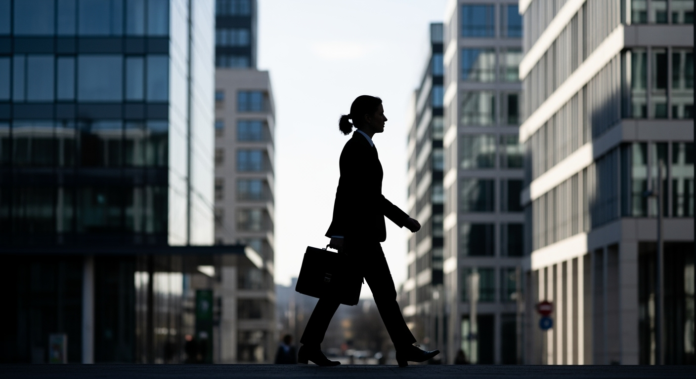 Bürgergeld-Reform: 1 Milliarde Ersparnis statt 69 Millionen