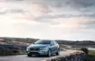 Volvo V40 po liftingu