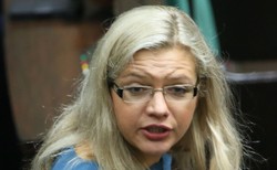 Komisja śledcza ds. Amber Gold uzgodniła listę pierwszych świadków. A na niej m.in. Gowin i Seremet