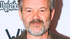 Jacek Braciak znowu jest singlem? 'Ciężko zniosła rozstanie'