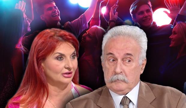 U najtežim slučajevima, alkoholna koma može da se završi smrtnim ishodom, upozoravaju stručnjaci