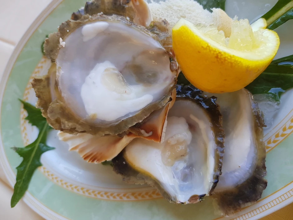 Kuvari mogu da zarade i do 2.000 evra u boljim restoranima