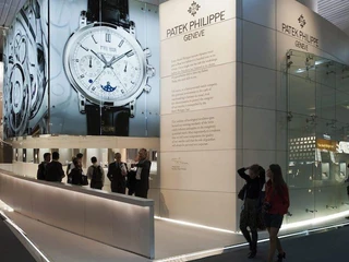 Patek Philippe