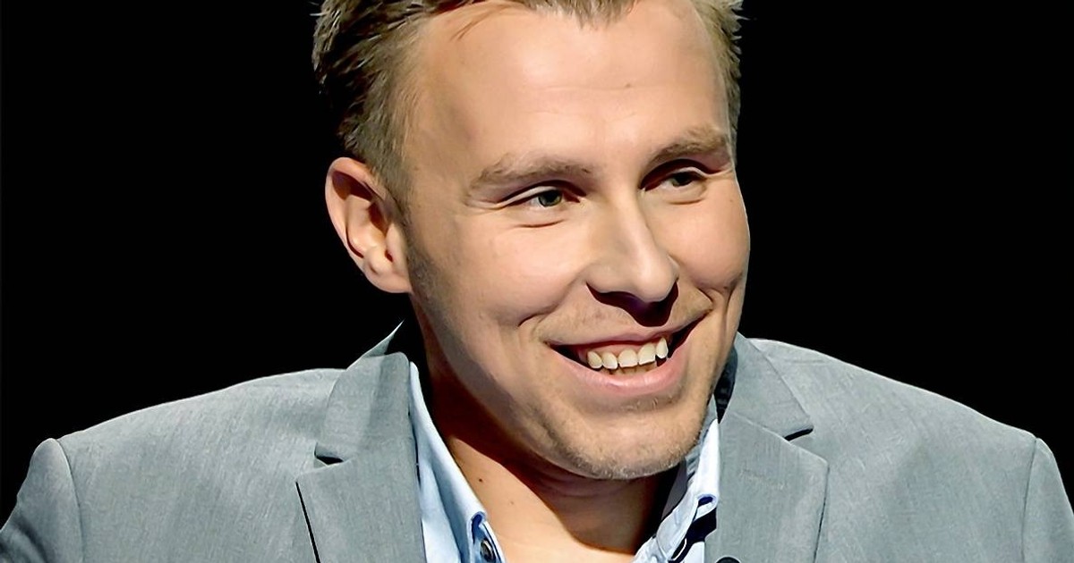 Na to trzeba było czekać rok. Padła odpowiedź na najważniejsze pytanie w "Milionerach"!