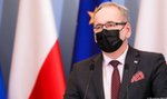 Wielkanoc bez wizyt u bliskich. Minister nie daje nadziei