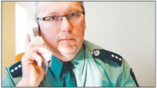 Jak Służba Celna przechowuje informacje o dłużnikach